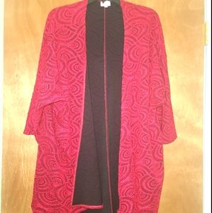 Lularoe large Lindsay